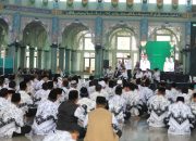 15 Ribu Guru Kota Tangerang Siap Sukseskan Inovasi Pendidikan