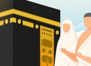 PPIH: Penempatan Berbasis Syarikah untuk Sukses Layanan Jemaah