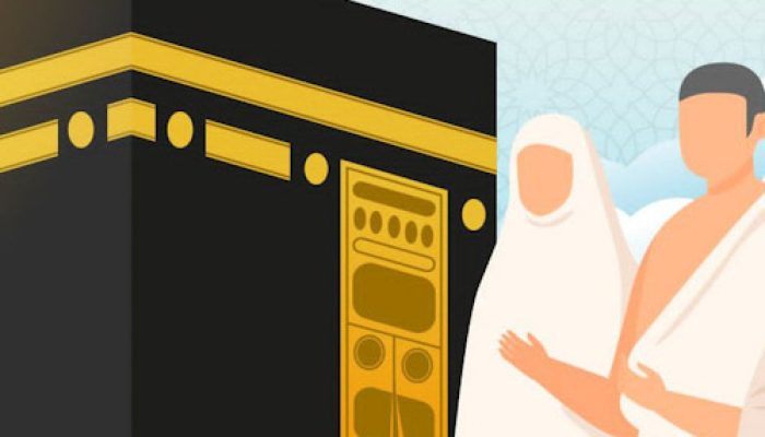 PPIH: Penempatan Berbasis Syarikah untuk Sukses Layanan Jemaah