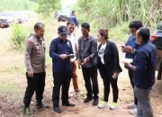 Komnas HAM Kawal Kasus Tewasnya Tiga Polisi di Lampung