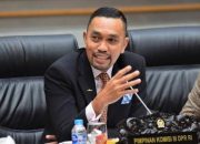 Angka Kecelakaan Turun 30 Persen