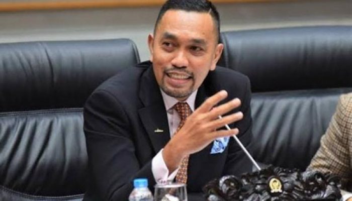 Angka Kecelakaan Turun 30 Persen