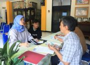 Pemkot Tangerang Segera Buka Pendaftaran Pra-SPMB