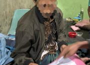 Gakkumdu Kembali Tangkap Satu Orang Indikasi Paslon 01, Jelang PSU Kabupaten Serang 