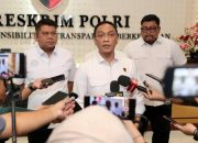 Ini Penyebab Meningkatnya Penggunaan Kokain di Indonesia