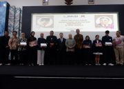 JMSI Luncurkan ‘Media and Peace Forum’ untuk Kurangi Distorsi Informasi