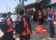 Polisi Ungkap Modus Pelaku dan Identitas Driver Taksi Online Korban Curas di Tangerang