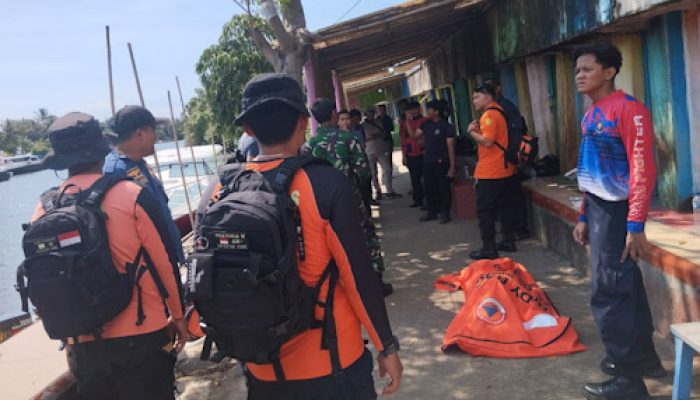 Polisi Ungkap Modus Pelaku dan Identitas Driver Taksi Online Korban Curas di Tangerang
