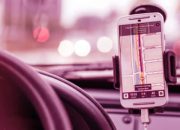 Transaksi Berdarah, Polisi Ungkap Curas Terhadap Driver Taksi Online di Tangerang