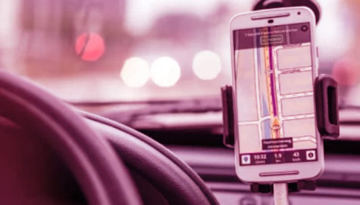 Transaksi Berdarah, Polisi Ungkap Curas Terhadap Driver Taksi Online di Tangerang