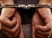 Dua Pelaku Eksekutor Driver Taksi Online di Teluknaga Tangerang Diamankan Polisi