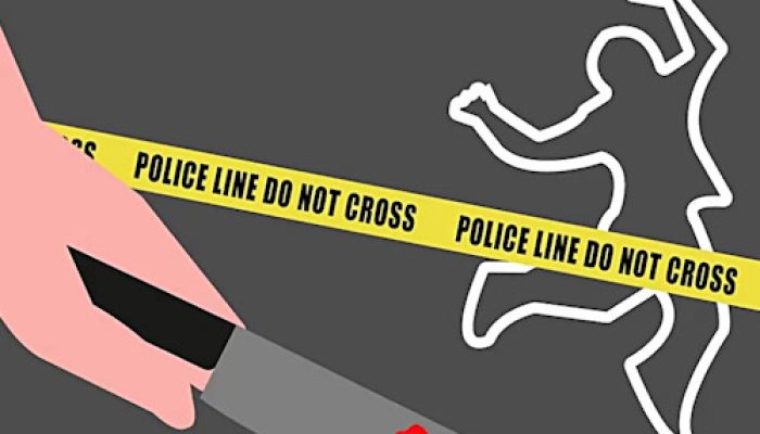 Ini Peran Dua Pelaku Curas Tewaskan Driver Taksi Online di Tangerang