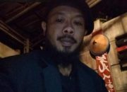 Peran Sekda dalam Penanganan Defisit, PPMC Usulkan Dana Sujaksani