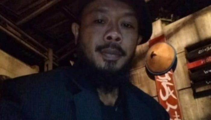 Peran Sekda dalam Penanganan Defisit, PPMC Usulkan Dana Sujaksani