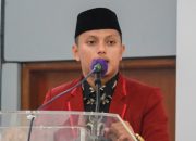 Gagalnya Perlindungan Ketenagakerjaan oleh Pemerintah di Tengah Gelombang PHK Massal di Banten