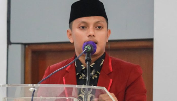 Gagalnya Perlindungan Ketenagakerjaan oleh Pemerintah di Tengah Gelombang PHK Massal di Banten