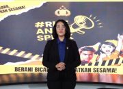 Bareskrim Polri Bantu Penanganan Predator Anak di Jepara