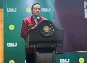 IMM Banten Akan Aksi di Mabes Polri, Soroti Dugaan Pengaburan Fakta Kasus Pagar Laut PIK 2