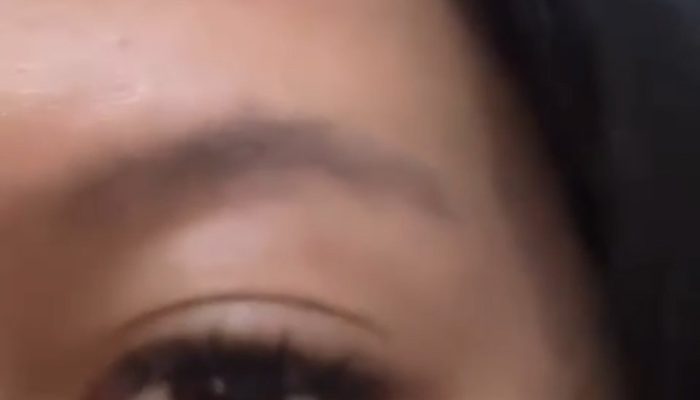 Ketahuan Selingkuh, Pria Aniaya Kekasih Sendiri