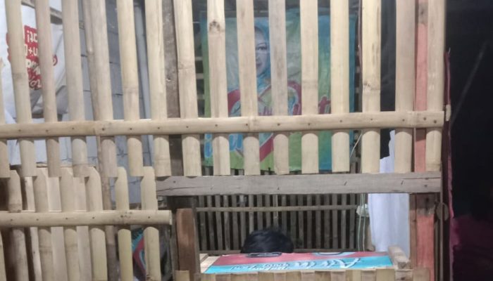 Warga Keluhkan Masih Maraknya Peredaran Obat Ilegal di Pakuhaji
