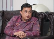 Empat Pertanyaan Besar Tentang AI di Tahun 2025: Analisis Komunikasi Krisis