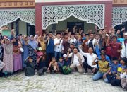 Dua Tokoh Banten Dukung Warga Kampung Encle Lawan PIK 