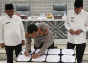 13 RS di Tangerang Siap Layani Fatalitas Korban Kecelakaan Lalu Lintas