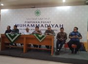 PIK 2 Memicu Kontroversi Terkait Tata Kelola Lahan
