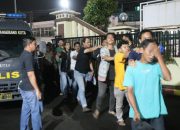 Ciledug Rawan Premanisme, Kapolres: Tidak Ada Ruang Bagi Preman
