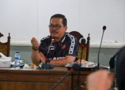 Pemkab Bakal Meriahkan Bupati dan Wabup Serang Ratu Zakiyah-Najiba Hamas