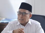 Soal Grup Fantasi Sedarah Kemenag: Dilarang Mutlak