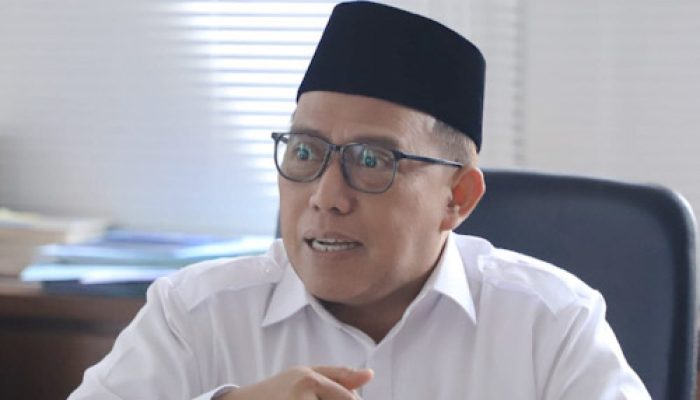 Soal Grup Fantasi Sedarah Kemenag: Dilarang Mutlak
