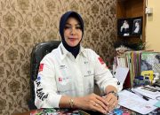 Ditreskrimum Polda Banten Tindaklanjuti Kasus Persetubuhan Anak yang Viral