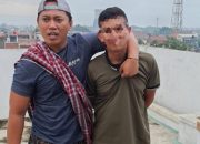 Manajer Koperasi Ditangkap Gelapkan Ratusan Juta Modus Pinjaman Fiktif
