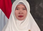 Anggota DPRD Kota Tangerang Dukung Disdik Terkait Perpisahan Sekolah Secara Sederhana