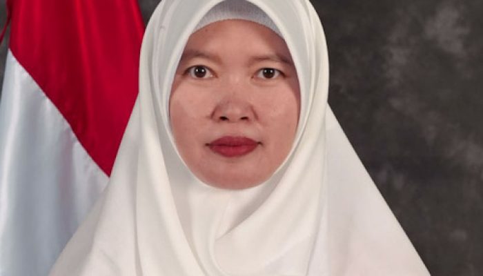 Anggota DPRD Kota Tangerang Dukung Disdik Terkait Perpisahan Sekolah Secara Sederhana
