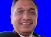 Tamu Allah dan Sistem Pelayanan Berbasis Syarikah: Jangan Hanya Pegang Buntut Gajah