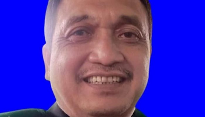 Tamu Allah dan Sistem Pelayanan Berbasis Syarikah: Jangan Hanya Pegang Buntut Gajah