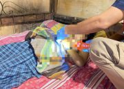Suami di Tangerang Aniaya Istri Kedua Hingga Meninggal Dunia, Ini Pemicunya
