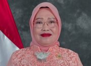 Komisi III DPRD Kota Tangerang Apresiasi Pencapaian Kinerja Organisasi Perangkat Daerah