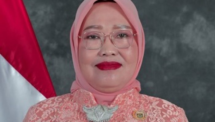 Komisi III DPRD Kota Tangerang Apresiasi Pencapaian Kinerja Organisasi Perangkat Daerah