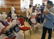 Wukuf di Arafah, Menag Ingatkan Larangan Ihram dan Perbanyak Zikir