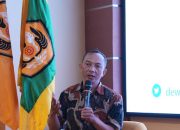 Siapa Peduli Saat Pers Lokal Sekarat?