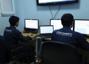 Pemkot Tangerang Siapkan Server dan Aplikasi untuk SPMB Tahun Ajaran 2025/2026