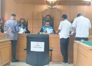 Girik palsu terbukti Jadi Dasar HGB, BPN Belum Juga Blokir Sertifikat