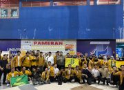 PW IPM Banten: SPMB 2025 Kacau, Evaluasi Disdikbud