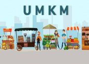 Saatnya Produk Lokal Naik Kelas! Dari Gaya Hidup hingga Inovasi Bangunan