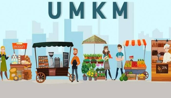 Saatnya Produk Lokal Naik Kelas! Dari Gaya Hidup hingga Inovasi Bangunan