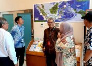 PJMI – Japan Foundation Jajaki Kerjasama Pendidkan, Seni Budaya dan Kemitraan
