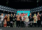 Pemkab Serang-Brebes Kerja Sama Tingkatkan Produktivitas Bawang